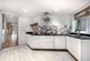 Additional image 8 of Neville Court, Abbey Road, St John's Wood, London, NW8