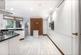 Additional image 9 of Neville Court, Abbey Road, St John's Wood, London, NW8