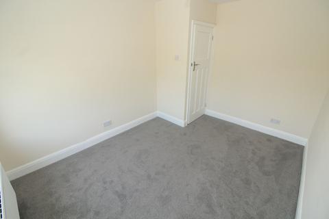 2 Cedars Way, Newport Pagnell, MK16 0DP