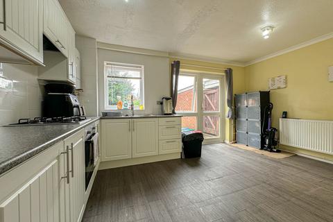 3 bedroom detached house for sale, Bartestree, Hereford, HR1