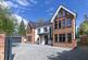 Fairlawn Close, Kingston Hill