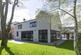 Fairlawn Close, Kingston Hill photo 2