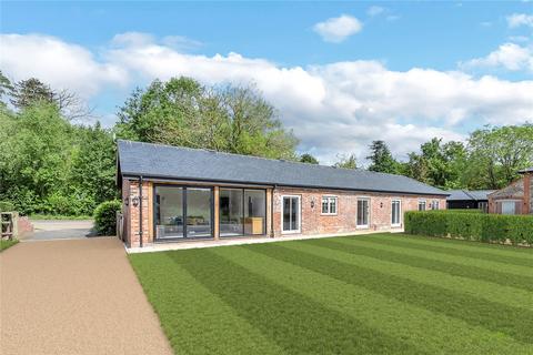 2 bedroom bungalow for sale, Nowton, Suffolk