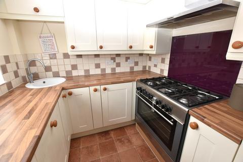 2 bedroom property for sale, Kingsway, Forres