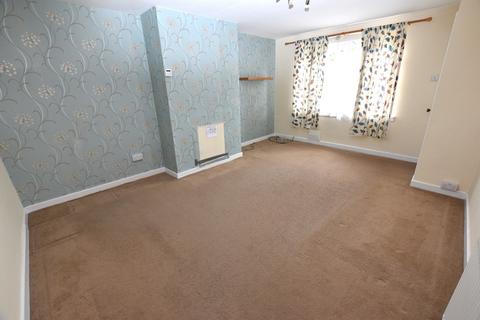 2 bedroom property for sale, Kingsway, Forres