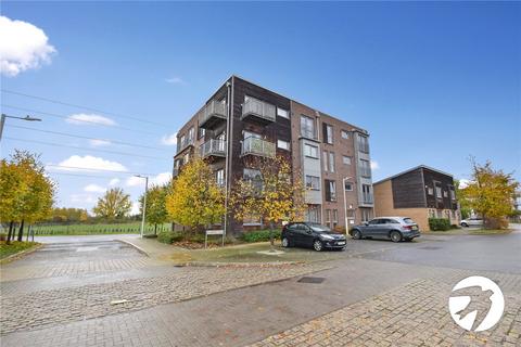 undefined, Sympathy Vale, Dartford, Kent, DA1