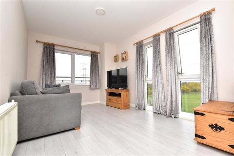 undefined, Sympathy Vale, Dartford, Kent, DA1
