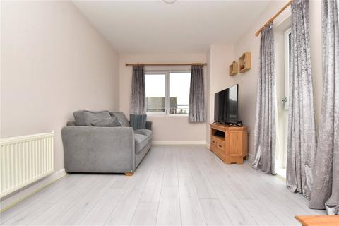 undefined, Sympathy Vale, Dartford, Kent, DA1