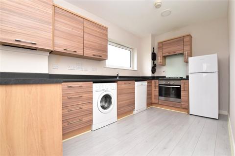undefined, Sympathy Vale, Dartford, Kent, DA1