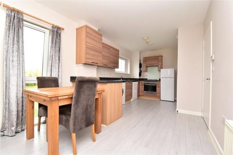 undefined, Sympathy Vale, Dartford, Kent, DA1