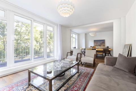 2 bedroom apartment for sale, Abbotsbury House, 139 Abbotsbury Road, Kensington, W14