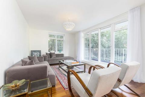 2 bedroom apartment for sale, Abbotsbury House, 139 Abbotsbury Road, Kensington, W14