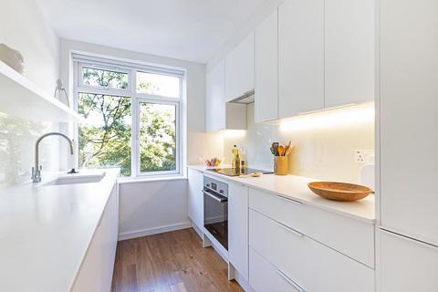 2 bedroom apartment for sale, Abbotsbury House, Abbotsbury Road, Kensington, W14