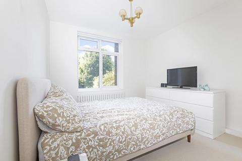 2 bedroom apartment for sale, Abbotsbury House, Abbotsbury Road, Kensington, W14