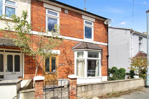 3 bedroom semi-detached house for sale, Norman Road, Swindon SN2