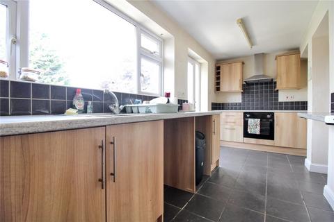 3 bedroom semi-detached house for sale, Norman Road, Swindon SN2