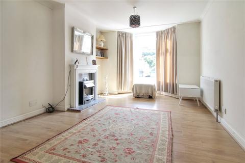 11 Norman Road, Swindon, SN2 1AZ