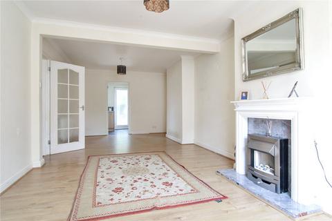 11 Norman Road, Swindon, SN2 1AZ