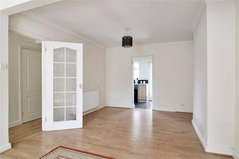 11 Norman Road, Swindon, SN2 1AZ