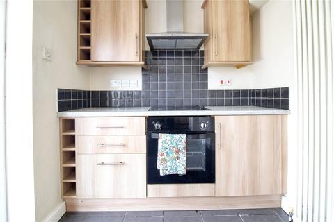 11 Norman Road, Swindon, SN2 1AZ