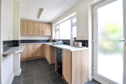 11 Norman Road, Swindon, SN2 1AZ