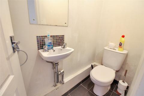 11 Norman Road, Swindon, SN2 1AZ