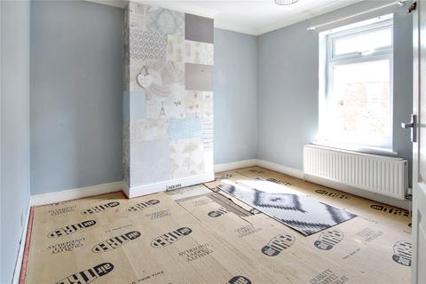 11 Norman Road, Swindon, SN2 1AZ