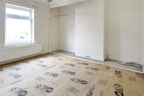 11 Norman Road, Swindon, SN2 1AZ
