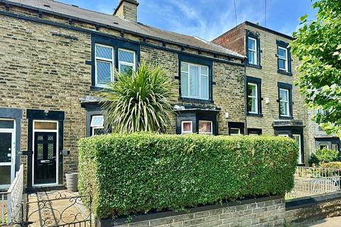 4 bedroom villa for sale, Park Grove, Barnsley, S70 1QE