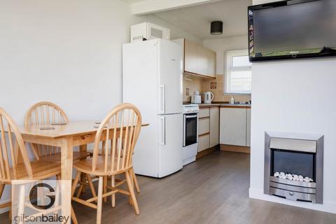 2 bedroom park home for sale, Newport Road, Great Yarmouth NR29