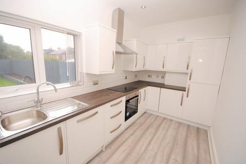 2 bedroom bungalow for sale, School Lane, Wallasey Village, Wallasey, CH44