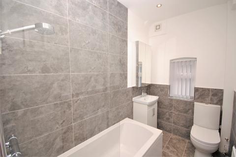 2 bedroom bungalow for sale, School Lane, Wallasey Village, Wallasey, CH44