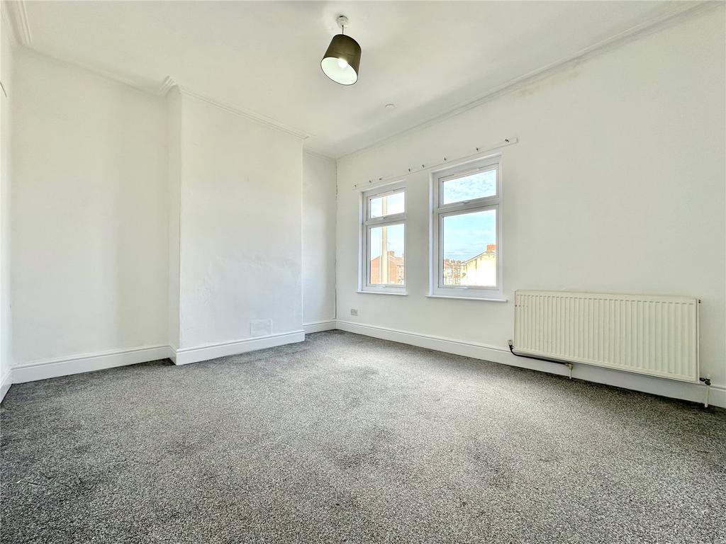 Picture No. 06