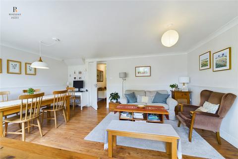 3 bedroom end of terrace house for sale, Butter Hill, Carshalton, SM5