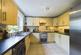 Sapcious Kitchen