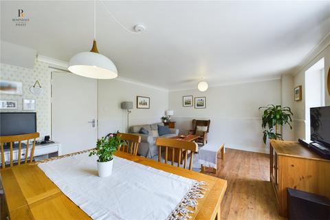 29 Butter Hill, Carshalton, SM5 2TW