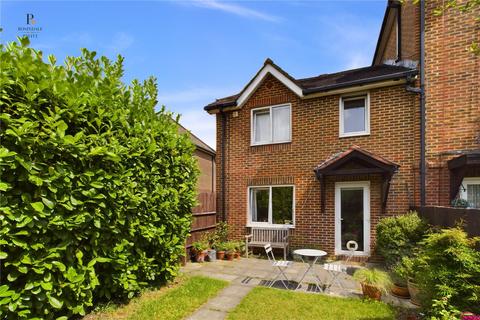 29 Butter Hill, Carshalton, SM5 2TW