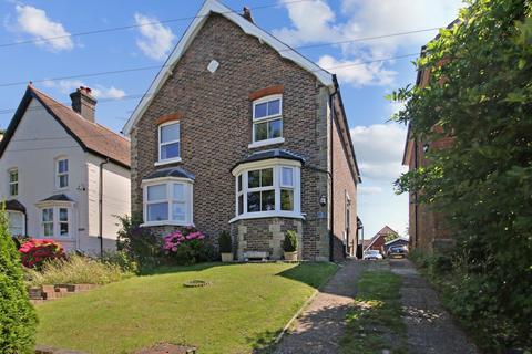 2 bedroom semi-detached house for sale, Turners Hill Road, Crawley Down, Crawley, RH10