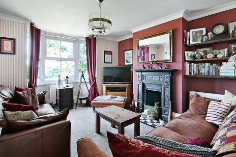 undefined, Turners Hill Road, Crawley Down, RH10