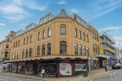 undefined, Apartment 6, 4 James Street, Bradford