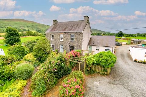 undefined, Pentir, Bangor, Gwynedd, LL57