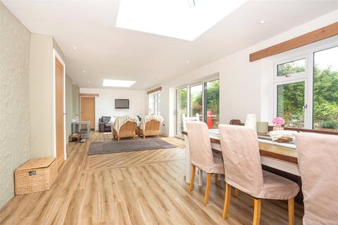 undefined, Pentir, Bangor, Gwynedd, LL57