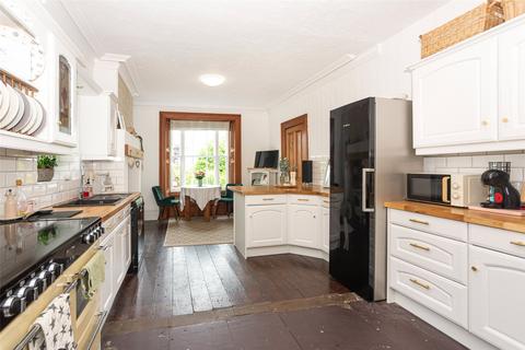 undefined, Pentir, Bangor, Gwynedd, LL57