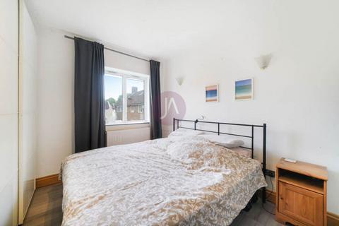 1 bedroom apartment to rent, Warner House, Abercorn Place, St. Johns Wood, London, NW8