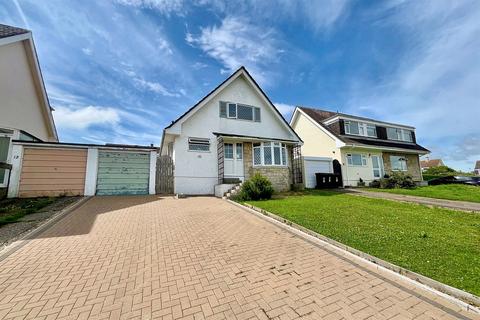 3 bedroom detached house for sale, Swanage