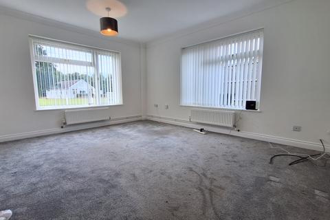 3 bedroom detached bungalow to rent, Park Road, Wetherden IP14