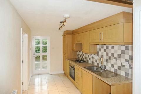 2 bedroom semi-detached house for sale, School Lane, Melling, Liverpool, Merseyside, L31 1FE