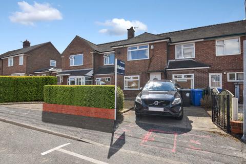 2 bedroom terraced house for sale, Ash Lane, Appleton