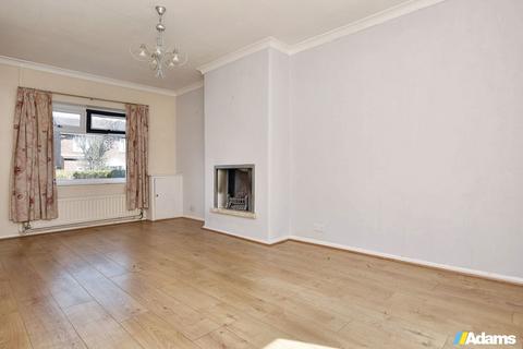 2 bedroom terraced house for sale, Ash Lane, Appleton