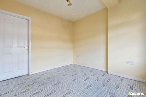 8 Ash Lane, Appleton, Warrington, WA4 3DD